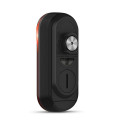 Tagumine LED-tuli jalgrattale GARMIN