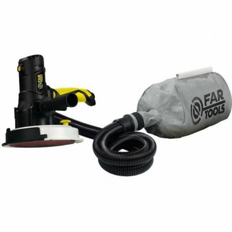 Taldlihvur Fartools DWS 180 710 W