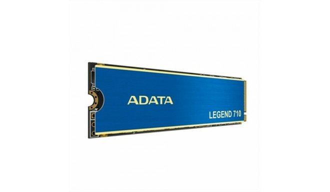 Kõvaketas Adata LEGEND 710 512 GB SSD