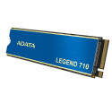 Hard Drive Adata LEGEND 710 512 GB SSD
