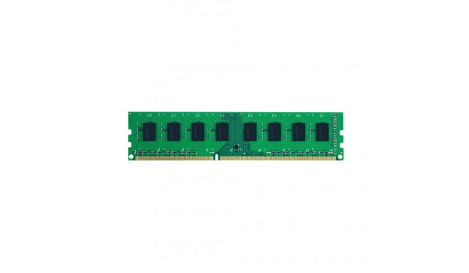 Goodram RAM GR1333D364L9S/4G CL9 4GB 