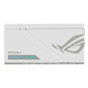 Toiteplokk Asus ROG Loki SFX-L Modulaarne 850 W ATX RoHS 80 PLUS Platinum