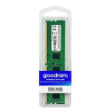 RAM-mälu GoodRam GR2666D464L19/16G 16 GB DDR4 CL19 16 GB DDR4 2666 MHz CL19