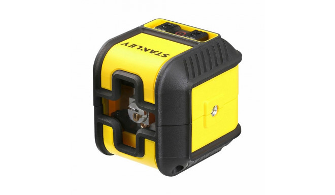 Level Stanley STHT77498-1 12 m