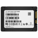 Kõvaketas Adata Ultimate SU800 256 GB SSD