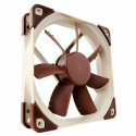 Kastventilaator Noctua NF-S12A PWM Ø 12 cm