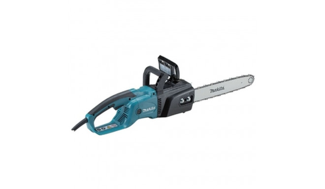Chainsaw Makita UC4050A 2000 W