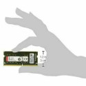 RAM-mälu Silicon Power SP016GBSFU320X02 16 GB DDR4 3200 MHz CL22