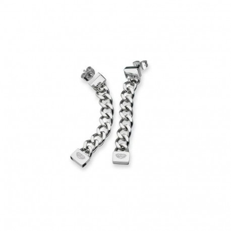 Ladies' Earrings AN Jewels AL.ELY01S