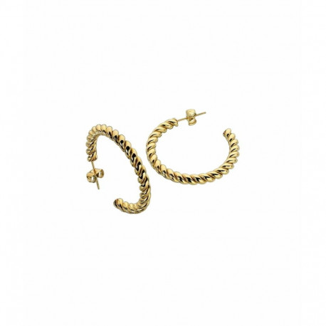 Ladies' Earrings AN Jewels AAC.E25Y