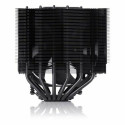 Protsessori ventilaator Noctua NH-D15S chromax.black