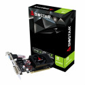 Biostar videokaart VN7313TH41 NVIDIA GeForce GT 730 4GB GDDR3