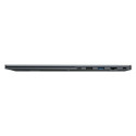 Sülearvuti Chuwi GemiBook Plus 15,6" Intel N100 8 GB RAM 256 GB SSD