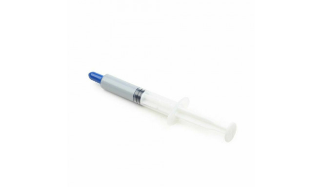 Thermal Paste Syringe GEMBIRD TG-G3.0-01 3 g