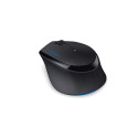 Klaviatuur ja Hiir Logitech 920-006489