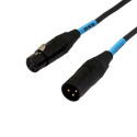 XLR kaabel Sound station quality (SSQ) SS-2032