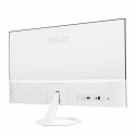 Monitor Asus 90LM07C2-B01470 Full HD 100 Hz