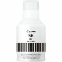 Tint kassettide täitmiseks Canon 4412C001 Must
