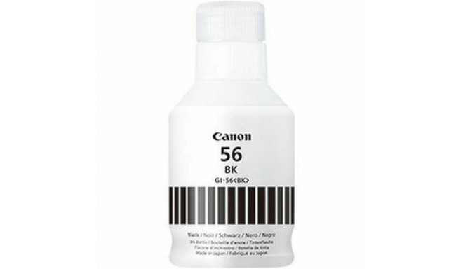 Tint kassettide täitmiseks Canon 4412C001 Must
