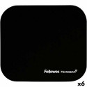 Libisemisvastane matt Fellowes 5933907 Must