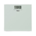 Digitaalsed Vannitoakaalud Tristar WG-2419 Báscula Valge Klaas 150 kg 2 g