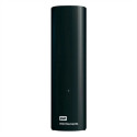 Väline Kõvaketas Western Digital WD Elements Desktop 4 TB HDD