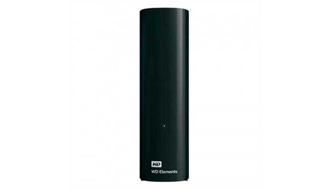 Väline Kõvaketas Western Digital WD Elements Desktop 4 TB HDD
