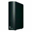 Väline Kõvaketas Western Digital WD Elements Desktop 4 TB HDD