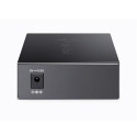 Lüliti TP-Link