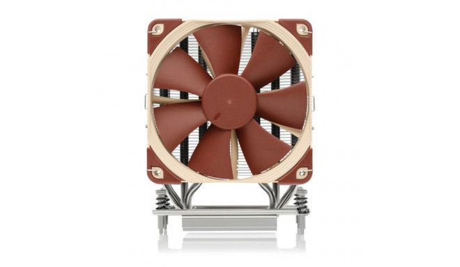 Protsessori ventilaator Noctua NH-U12STR4-SP3