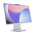 Kõik ühes Lenovo F0HM002RPB 27" intel core i5-13420h 16 GB RAM 1 TB SSD