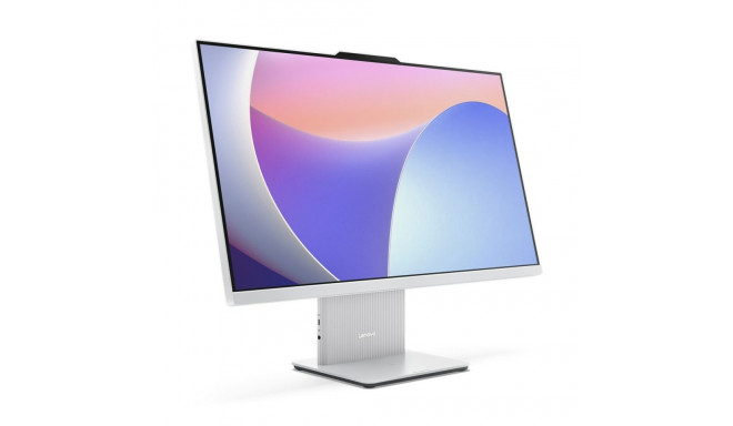 Kõik ühes Lenovo F0HM002RPB 27" intel core i5-13420h 16 GB RAM 1 TB SSD