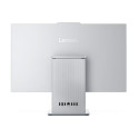 Kõik ühes Lenovo F0HM002RPB 27" intel core i5-13420h 16 GB RAM 1 TB SSD