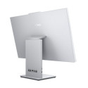 Kõik ühes Lenovo F0HM002RPB 27" intel core i5-13420h 16 GB RAM 1 TB SSD