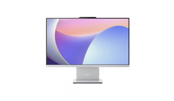 Kõik ühes Lenovo F0HM002PPB 27" intel core i5-13420h 16 GB RAM 1 TB SSD