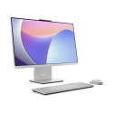 Kõik ühes Lenovo F0HM002PPB 27" intel core i5-13420h 16 GB RAM 1 TB SSD