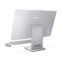 Kõik ühes Lenovo F0HM002PPB 27" intel core i5-13420h 16 GB RAM 1 TB SSD