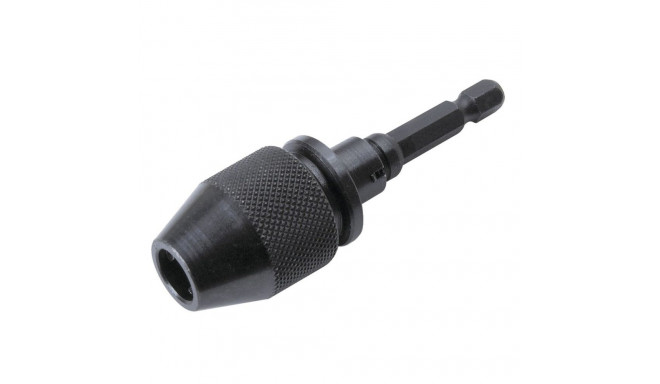 Mutrivõtmega Puuripadrun Wolfcraft 2625000