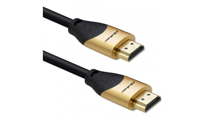 HDMI Kaabel Qoltec 50356