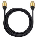HDMI Kaabel Qoltec 50356