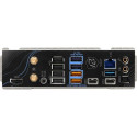Emaplaat ASRock X870 Riptide WiFi Intel Wi-Fi 6 AMD AM5 AMD X870