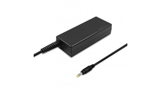 Sülearvuti Laadija Qoltec 51038 65 W