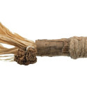 Cat toy Trixie TX-42435