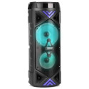 Kaasaskantavad Bluetooth Kõlarid Media Tech MT3182 Must 50 W
