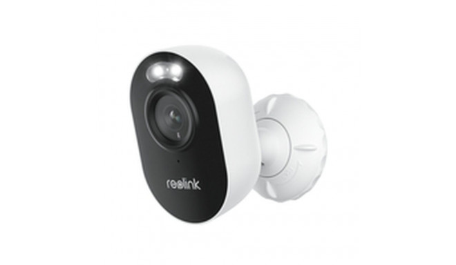 Surveillance Camcorder Reolink Series-E430