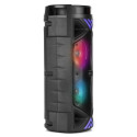Kaasaskantavad Bluetooth Kõlarid Media Tech MT3182 Must 50 W