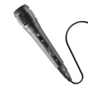 Kaasaskantavad Bluetooth Kõlarid Media Tech MT3182 Must 50 W