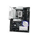 Emaplaat ASRock Z890 Pro RS LGA 1851 Intel Z890