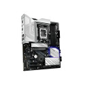 Emaplaat ASRock Z890 Pro RS LGA 1851 Intel Z890