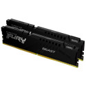 RAM-mälu Kingston KF560C30BBEK2-32 32 GB DDR5 SDRAM DDR5 cl30